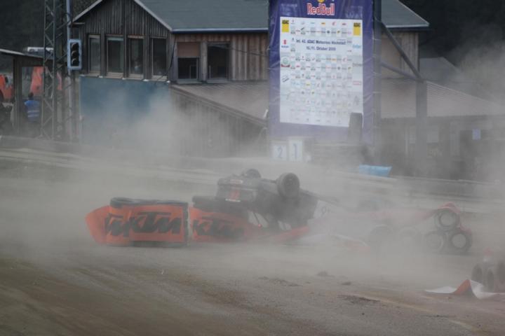 Hoechstaedt_DM 119.JPG